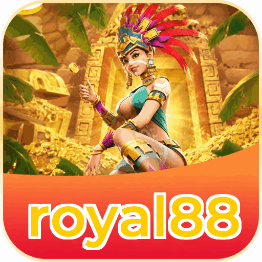 royal88 APK Indonesia - Panduan Lengkap dan Tutorial