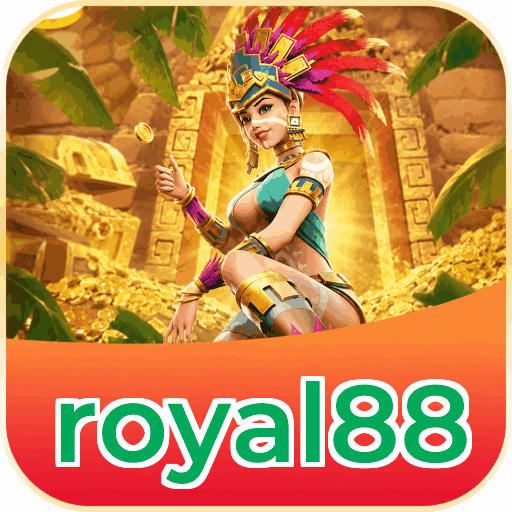 royal88
