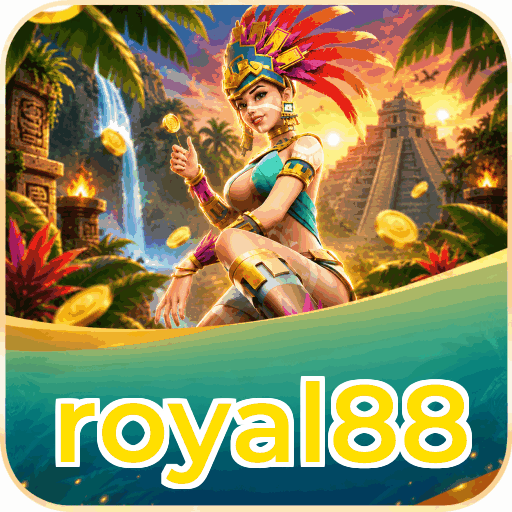 royal88