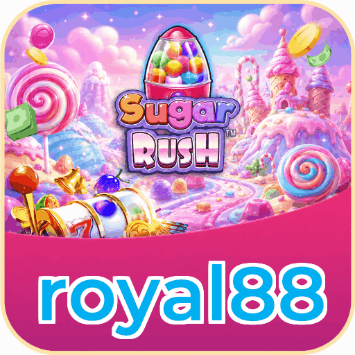 royal88