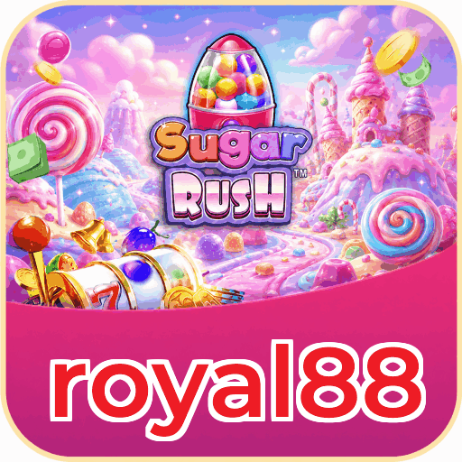 royal88