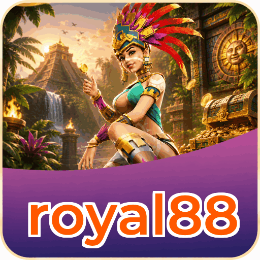 royal88 Indonesia - Peningkatan performa dan UI/UX terbaru