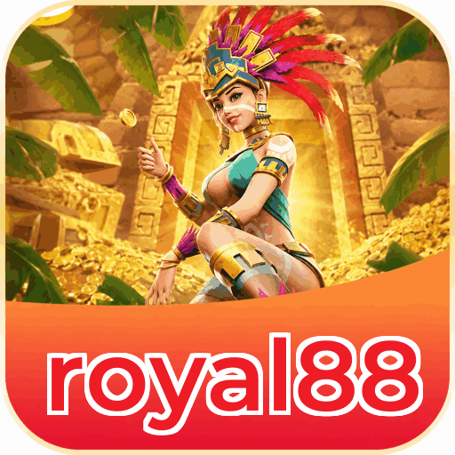 royal88