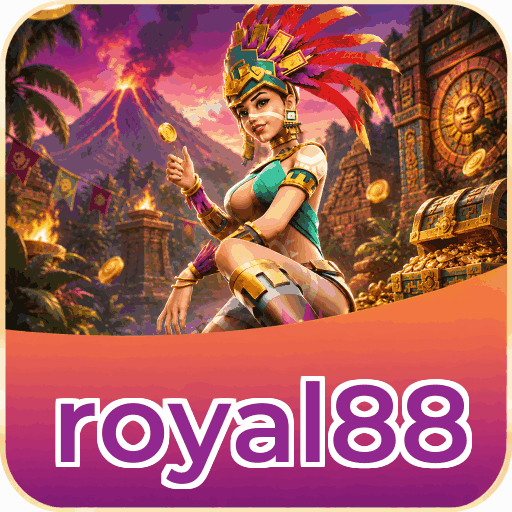 royal88 APK Indonesia - Panduan Lengkap dan Tutorial