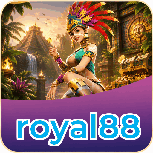 royal88 APK Indonesia - Panduan Lengkap dan Tutorial