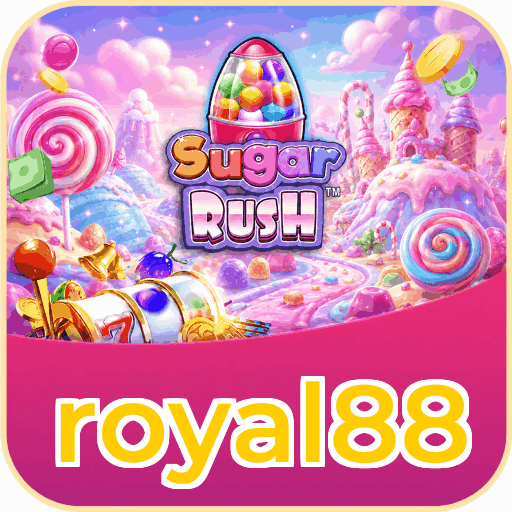 royal88