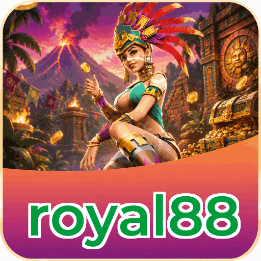 royal88
