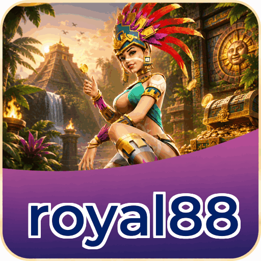 royal88