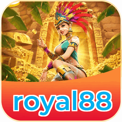 royal88