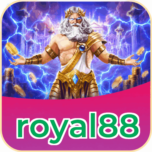 royal88 - Peningkatan performa dan UI/UX terbaru