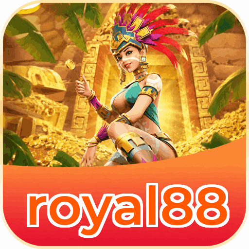 royal88