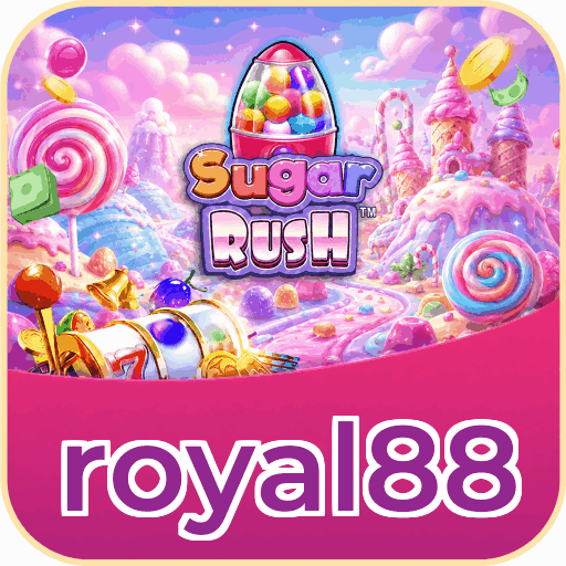 royal88 APK Indonesia - Panduan Lengkap dan Tutorial