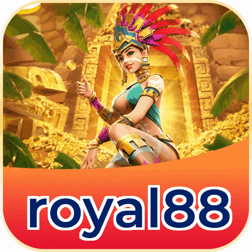 royal88 APK Indonesia - Panduan Lengkap dan Tutorial