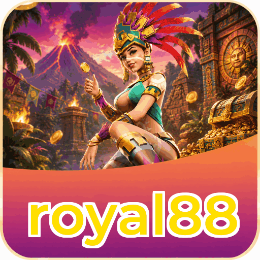 royal88