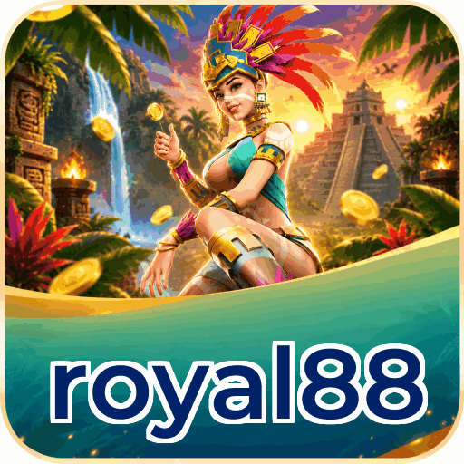 royal88