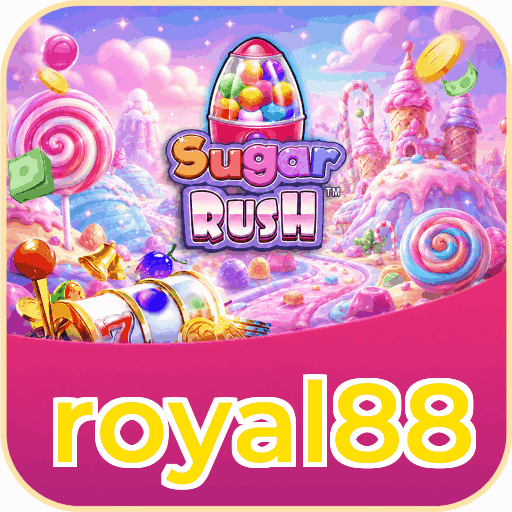 royal88