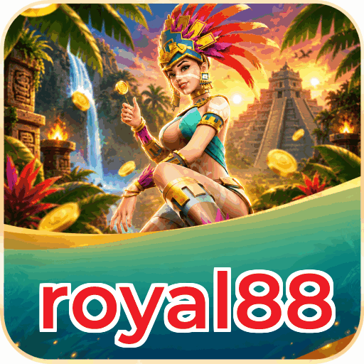 royal88